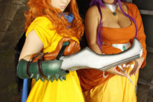 Dragon Quest 2 (28)