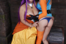 Dragon Quest 2 (29)
