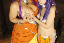 Dragon Quest 2 (3)