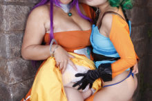 Dragon Quest 2 (32)
