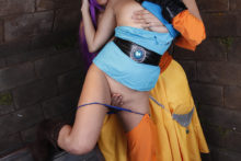 Dragon Quest 2 (35)