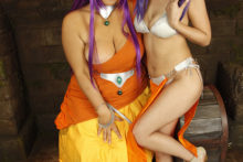 Dragon Quest 2 (4)