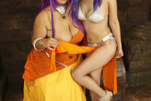Dragon Quest 2 (5)