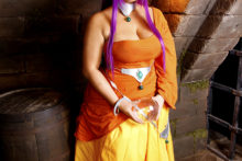Dragon Quest 3 (1)