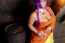 Dragon Quest 3 (10)