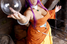 Dragon Quest 3 (11)