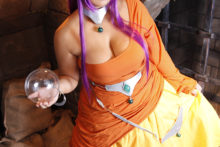 Dragon Quest 3 (12)