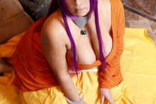 Dragon Quest 3 (13)