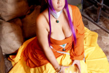 Dragon Quest 3 (14)