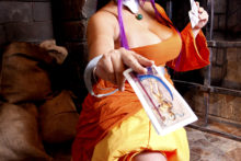 Dragon Quest 3 (16)