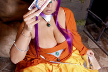 Dragon Quest 3 (17)