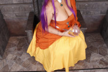 Dragon Quest 3 (18)