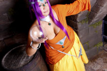 Dragon Quest 3 (2)