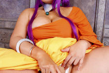 Dragon Quest 3 (23)