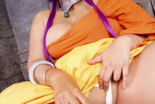 Dragon Quest 3 (24)