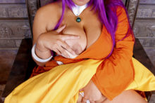Dragon Quest 3 (27)