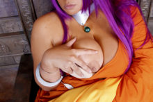 Dragon Quest 3 (28)