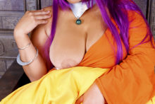 Dragon Quest 3 (29)