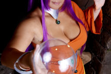 Dragon Quest 3 (3)
