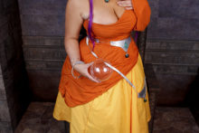 Dragon Quest 3 (34)