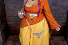 Dragon Quest 3 (35)