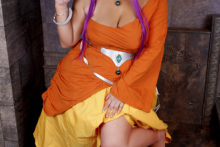 Dragon Quest 3 (36)