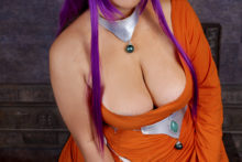 Dragon Quest 3 (37)