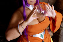 Dragon Quest 3 (4)