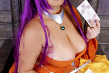 Dragon Quest 3 (40)