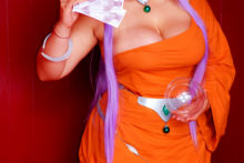 Dragon Quest 3 (43)