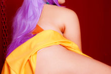 Dragon Quest 3 (46)