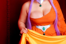 Dragon Quest 3 (50)