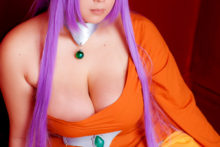 Dragon Quest 3 (53)