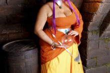 Dragon Quest 3 (6)