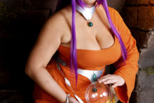 Dragon Quest 3 (7)