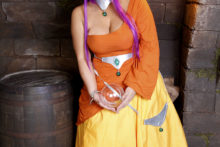 Dragon Quest 3 (8)
