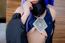 Fate – Akiton – Meltlilith (34)
