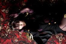 Fate – Na-san – Scathach (100)