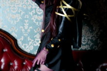 Fate – Na-san – Scathach (20)