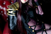 Fate – Na-san – Scathach (23)