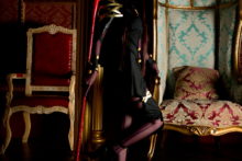 Fate – Na-san – Scathach (39)