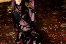 Fate – Na-san – Scathach (47)