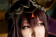Fate – Na-san – Scathach (53)