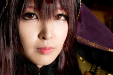 Fate – Na-san – Scathach (54)