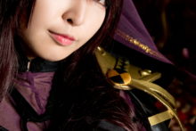 Fate – Na-san – Scathach (56)