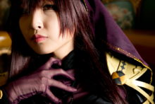 Fate – Na-san – Scathach (57)