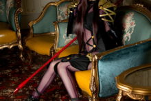 Fate – Na-san – Scathach (71)
