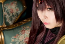 Fate – Na-san – Scathach (75)