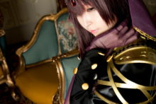 Fate – Na-san – Scathach (78)