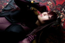 Fate – Na-san – Scathach (88)